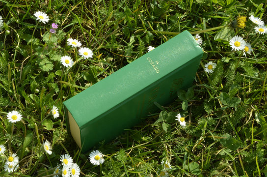 القرآن Corano Quran Cor&aacute;n Koran Коран Alcor&atilde;o Kur'an 古兰经