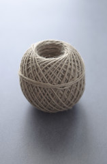 Roll of twine