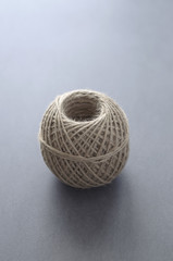 Roll of twine