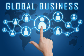 Global Business