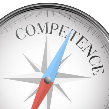 Compass Competence