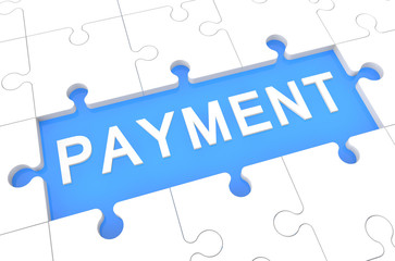 Payment