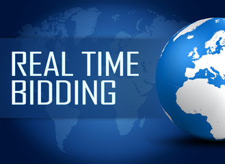 Real Time Bidding