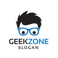 Geek Zone