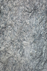 grey stone texture