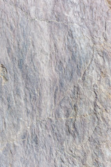 grey stone texture