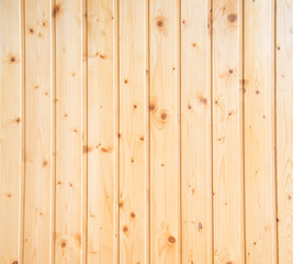 Fototapeta premium wallpaper wood