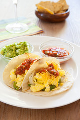 Tacos