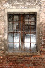 finestra 3
