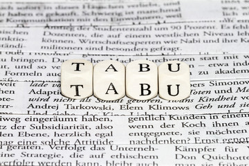 Tabu