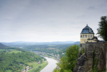 Königstein