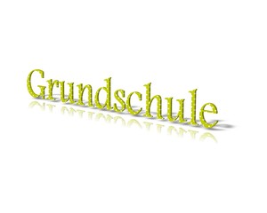 Grundschule