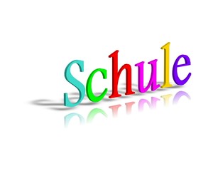 schule