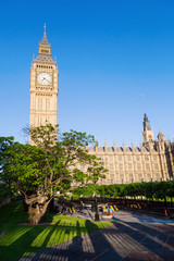 Big Ben
