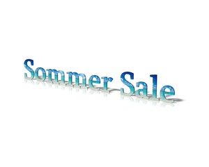 sommer sale
