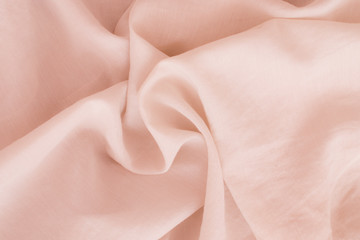 Fototapeta premium fine silk