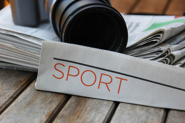 Fotografie Journalismus