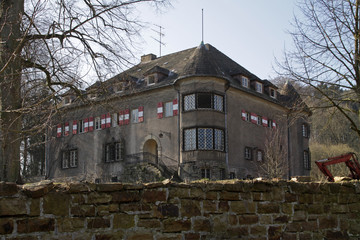 Fototapete bei efototapeten.de bestellen   