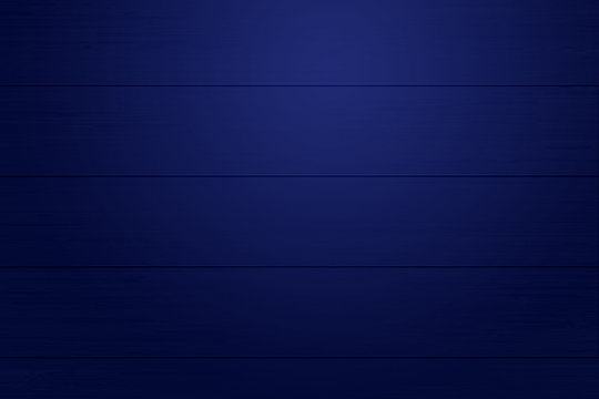 navy blue  wood wall   for  background