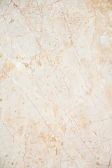 texture of marble