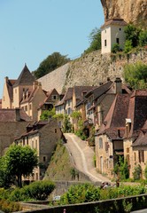 Beynac-et-Cazenac (Dordogne)
