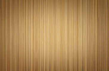 Dark brown bamboo background
