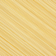 Diagonal striped background