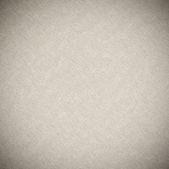 vintage sheet of paper, illustration