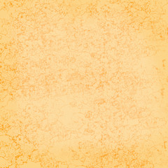 background with stripe pattern