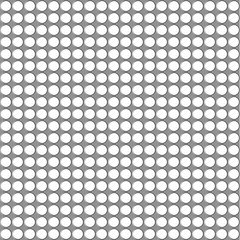 Metal mesh texture background