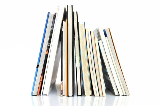 B&uuml;cher