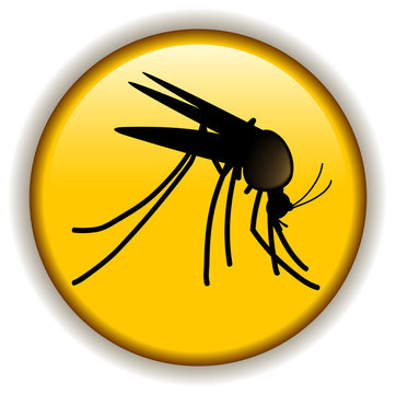 mosquito label
