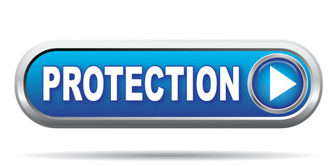 PROTECTION ICON