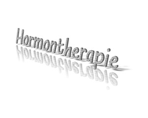 hormontherapie