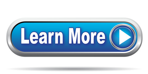 LEARN MORE ICON