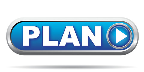 PLAN ICON