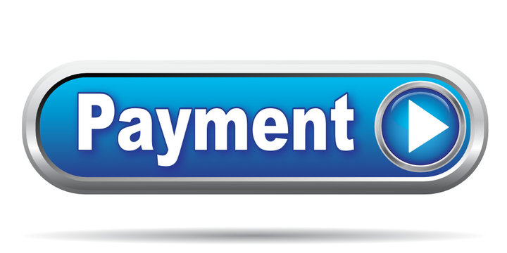 PAYMENT ICON