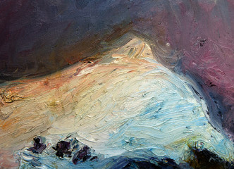 Abstract  backgrounds