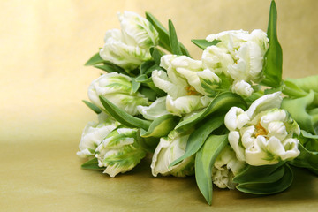 Blumenstrauß