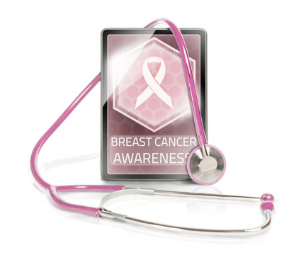 Modern approach to breast cancer treatment