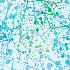 watercolor seamless02