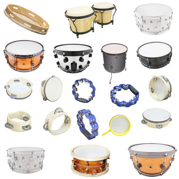 maraca