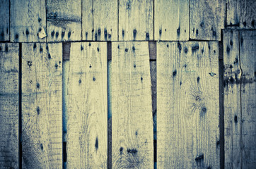 Fototapeta na wymiar wooden wall