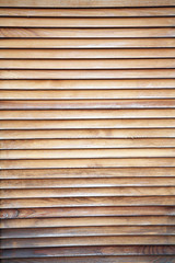 wooden surface vintage