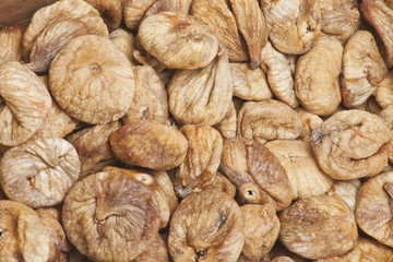 dried figs