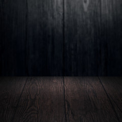 Wood texture background