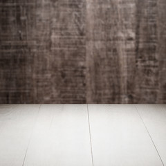 Wood texture background