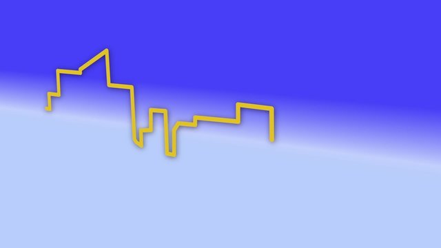 Skyline002