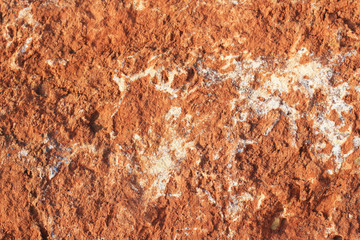 Natural stone texture