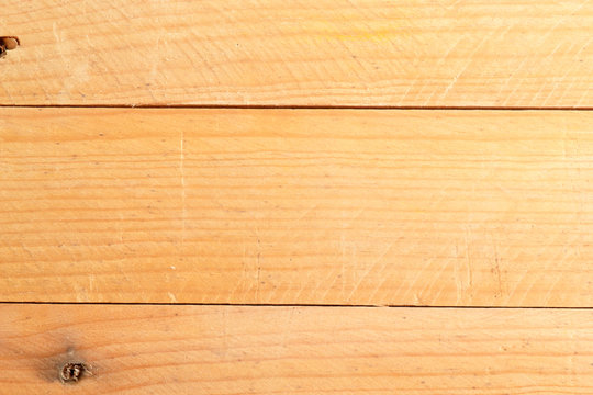 Maderamen Images Browse 1 Stock Photos Vectors And Video Adobe Stock